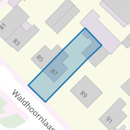 Perceel ETN01-L-6758