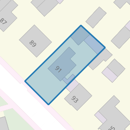 Perceel ETN01-L-6759