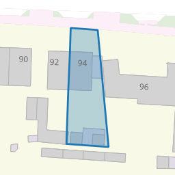 Perceel ETN01-L-6761