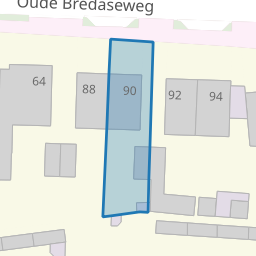 Perceel ETN01-L-6763