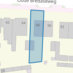 Perceel ETN01-L-6764