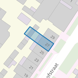 Perceel ETN01-L-6767