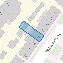 Perceel ETN01-L-6769