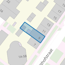 Perceel ETN01-L-6771