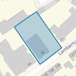 Perceel ETN01-L-6773