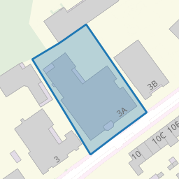 Perceel ETN01-L-6774