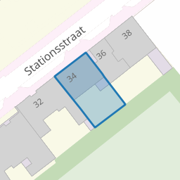 Perceel ETN01-L-6777