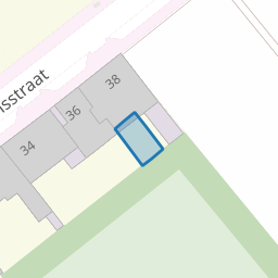 Perceel ETN01-L-6778