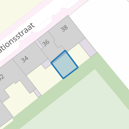 Perceel ETN01-L-6779