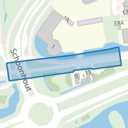 Perceel ETN01-L-6800