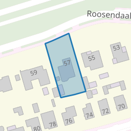 Perceel ETN01-L-6809