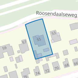 Perceel ETN01-L-6810