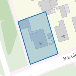 Perceel ETN01-L-6820