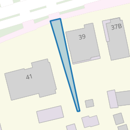 Perceel ETN01-L-6822