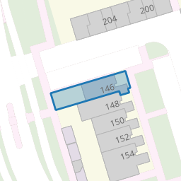 Perceel ETN01-L-6833