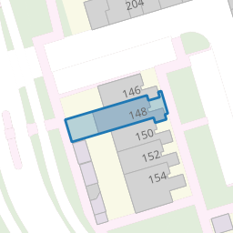 Perceel ETN01-L-6834