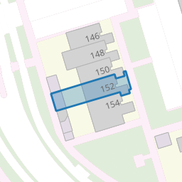 Perceel ETN01-L-6836