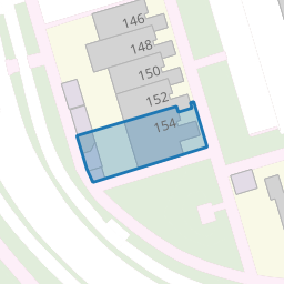 Perceel ETN01-L-6837