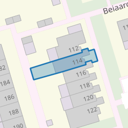 Perceel ETN01-L-6839