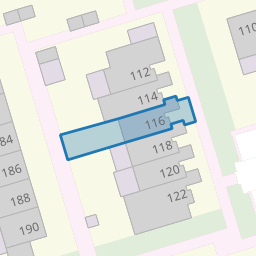 Perceel ETN01-L-6840