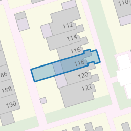 Perceel ETN01-L-6841