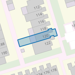 Perceel ETN01-L-6842