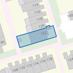 Perceel ETN01-L-6843