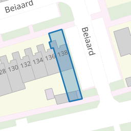 Perceel ETN01-L-6844