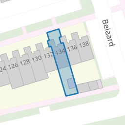 Perceel ETN01-L-6846