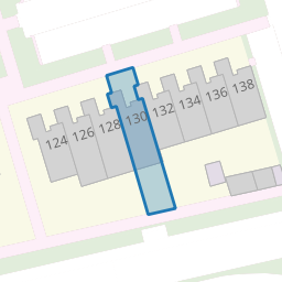 Perceel ETN01-L-6848