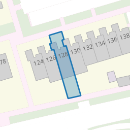 Perceel ETN01-L-6849