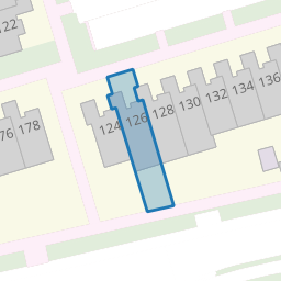 Perceel ETN01-L-6850