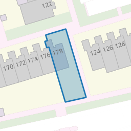 Perceel ETN01-L-6852