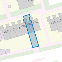 Perceel ETN01-L-6853