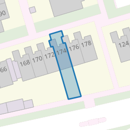 Perceel ETN01-L-6854