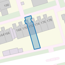 Perceel ETN01-L-6855