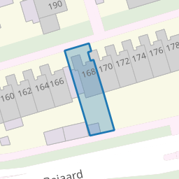 Perceel ETN01-L-6857