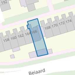 Perceel ETN01-L-6858