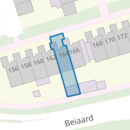 Perceel ETN01-L-6859