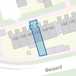 Perceel ETN01-L-6860