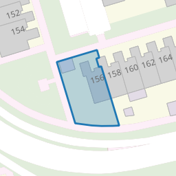 Perceel ETN01-L-6863