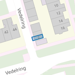 Perceel ETN01-L-6864