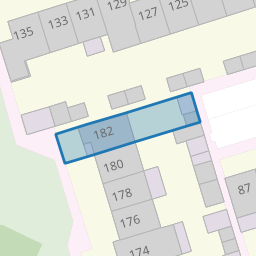 Perceel ETN01-L-6878