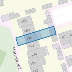 Perceel ETN01-L-6880