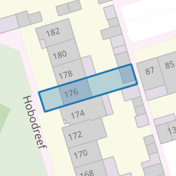 Perceel ETN01-L-6881