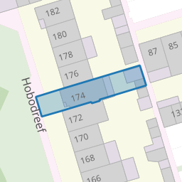 Perceel ETN01-L-6882