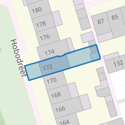 Perceel ETN01-L-6883