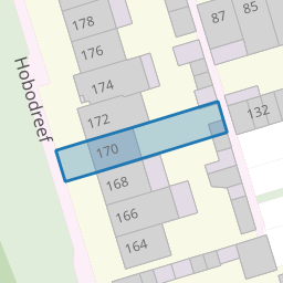 Perceel ETN01-L-6884