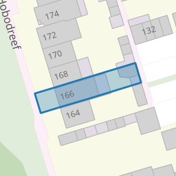 Perceel ETN01-L-6886