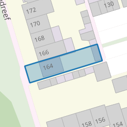 Perceel ETN01-L-6887